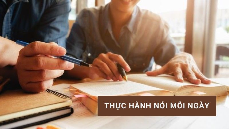 cách học tiếng nga cho người mới bắt đầu