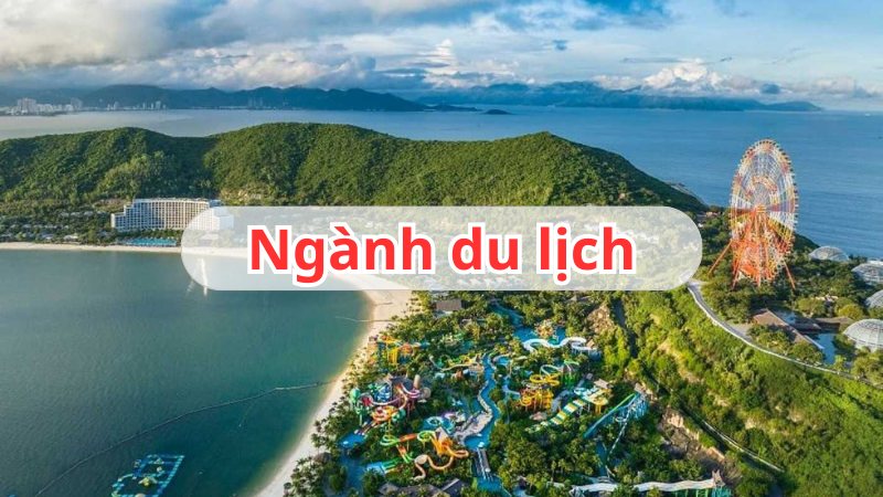 có nên học tiếng nga