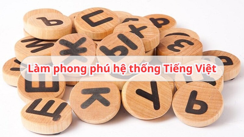 từ mượn tiếng nga